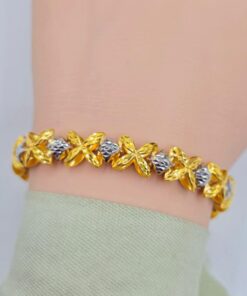 RANTAI TANGAN MARISSA 2C