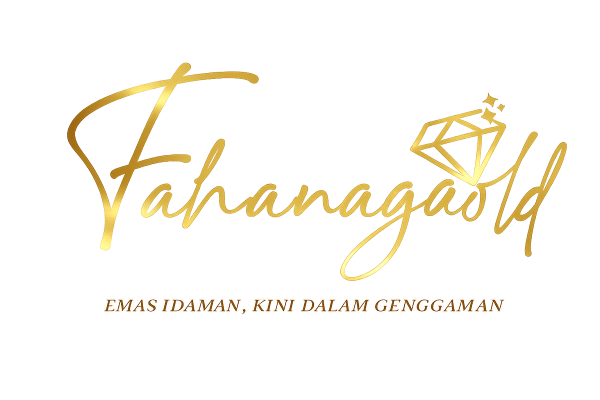 Fahana Gold